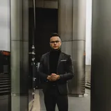 Łukasz Ziemiański — zarządzanie najmem Rzeszów